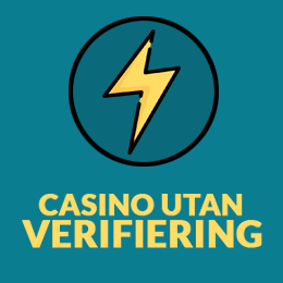 Casinoutanverifiering.com